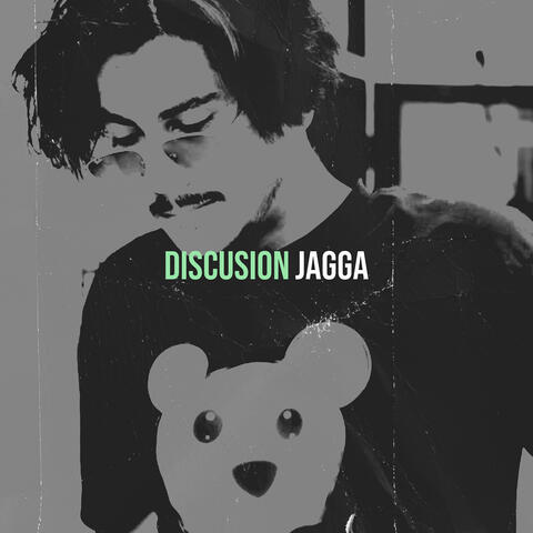 Discusion