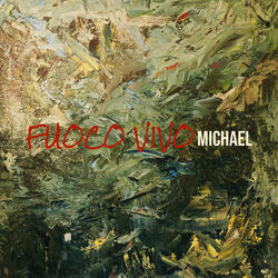 Fuoco vivo
