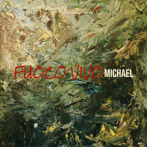 Fuoco vivo