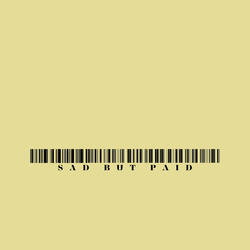Papaya Ex