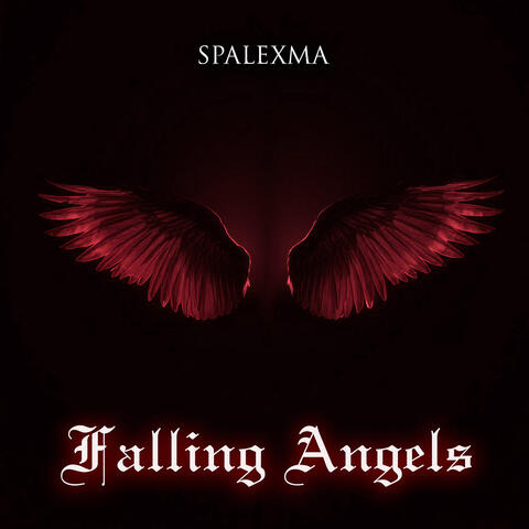 Falling Angels
