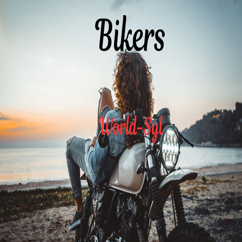 Bikers