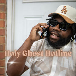 Holy Ghost Hotline