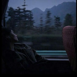 موسيقي الالم والوحده