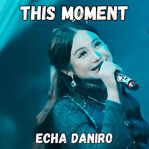 This Moment