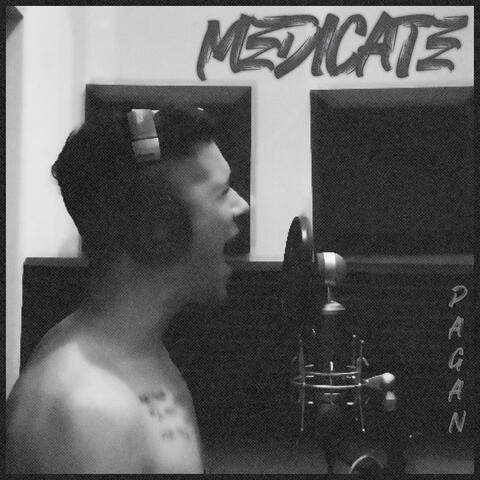 Medicate