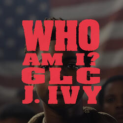 Who Am I?