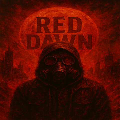 Red Dawn