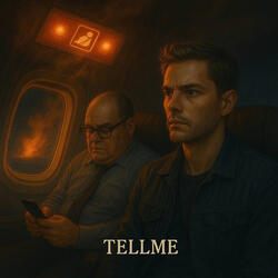 Плотный пар