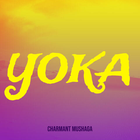 Yoka