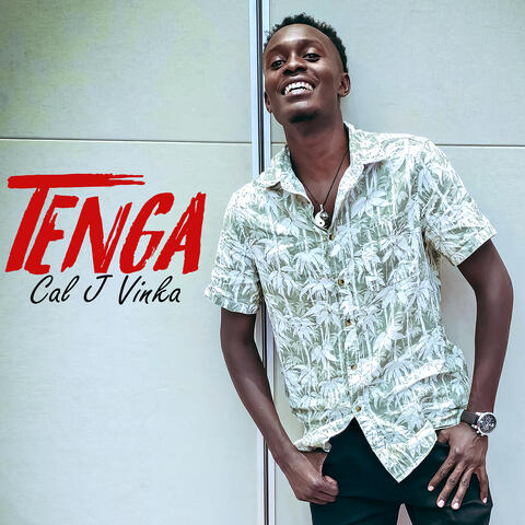 Tenga