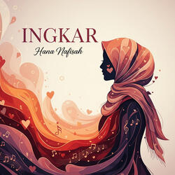 Ingkar