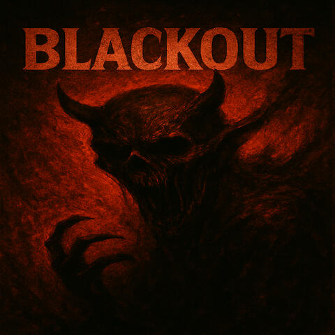 Blackout