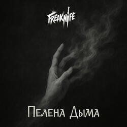 Пелена дыма