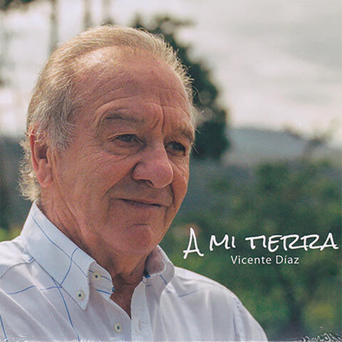 A Mi Tierra