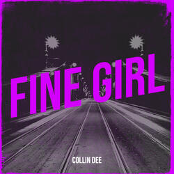 Fine Girl
