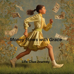 Money Flows with Grace