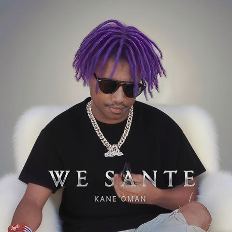 We Sante