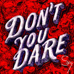 Don't You Dare