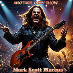 Another Ozzy Show
