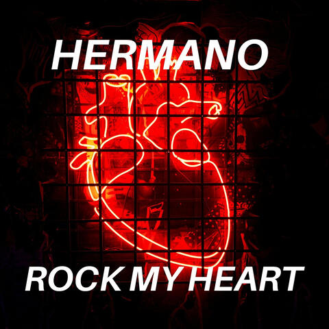 Rock My Heart