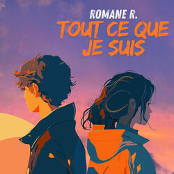 Trois, deux et puis plus rien
