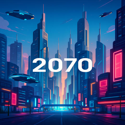 2070