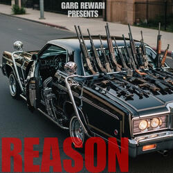 Reason