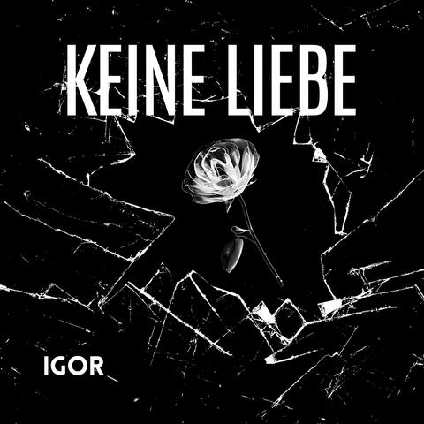 Keine Liebe