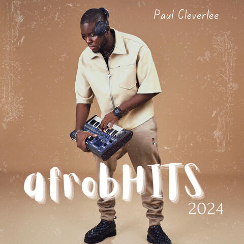 Afrobhits 2024