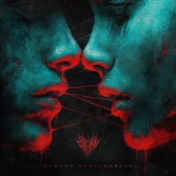 Заново чувствовать