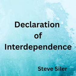 Declaration of Interdependence
