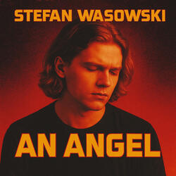 An Angel