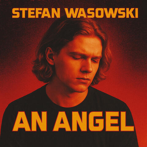 An Angel