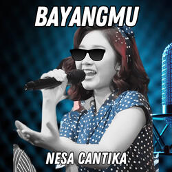 Bayangmu