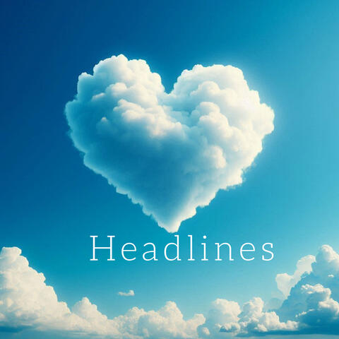 Headlines