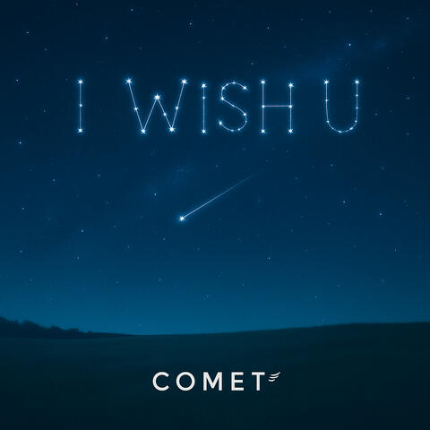 I Wish You