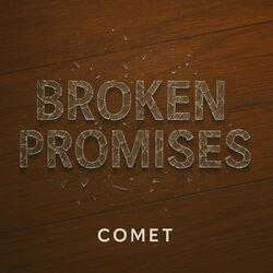 Broken Promises