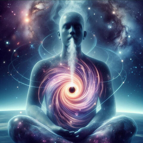 Spiritual Connection