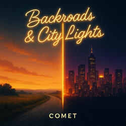 Backroads & City Lights