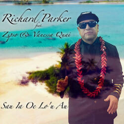 Sau Ia Oe Lo'u Au