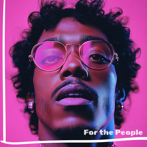 For the People