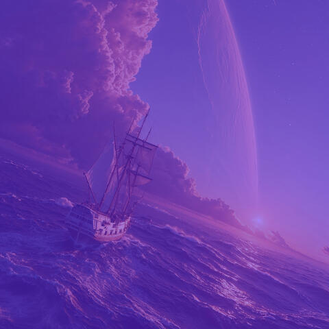 New Wav 5
