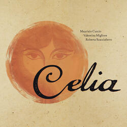 C-E-L-I-A