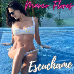 Escuchame