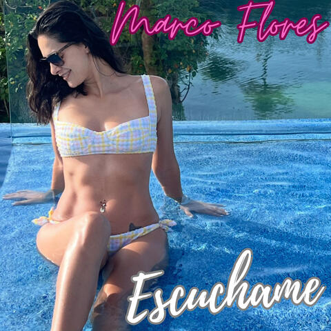 Escuchame