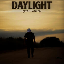 Daylight
