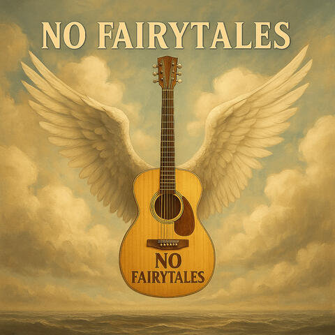 No Fairytales (Country Version)