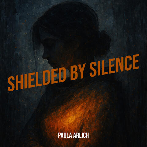 Shielded by Silence