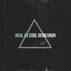 Heal Us